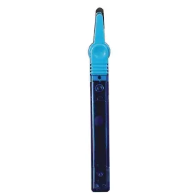 (12 Ea) Staple Remover Long Handle