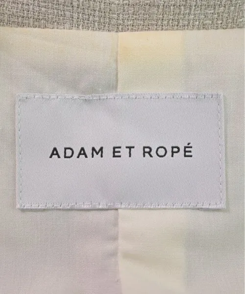 ADAM ET ROPE Blazers/Suit jackets