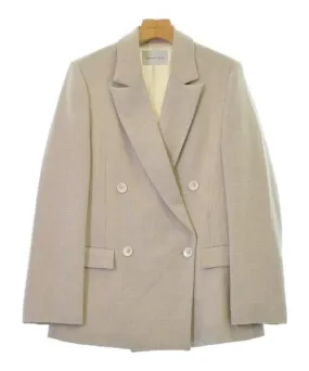 ADAM ET ROPE Blazers/Suit jackets
