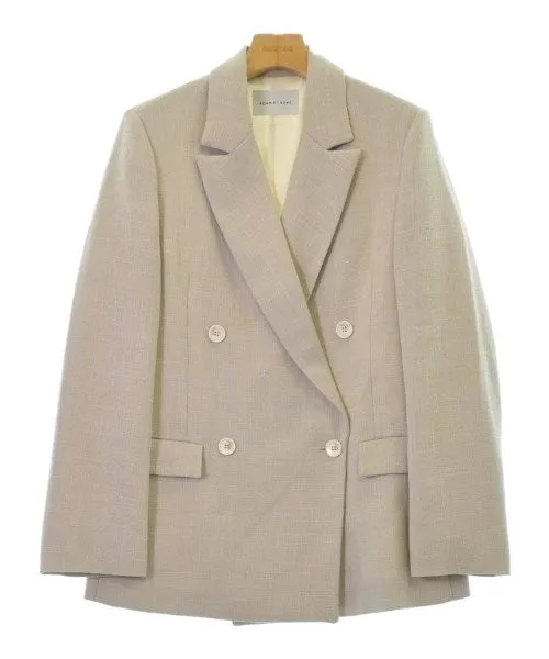 ADAM ET ROPE Blazers/Suit jackets