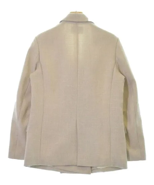 ADAM ET ROPE Blazers/Suit jackets