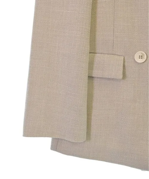 ADAM ET ROPE Blazers/Suit jackets