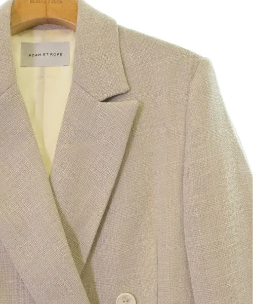 ADAM ET ROPE Blazers/Suit jackets