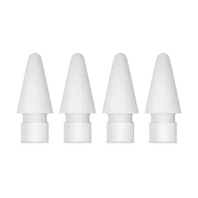 Apple Pencil Tips – 4 pack