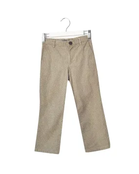 Aquascutum Dress Pants 4T