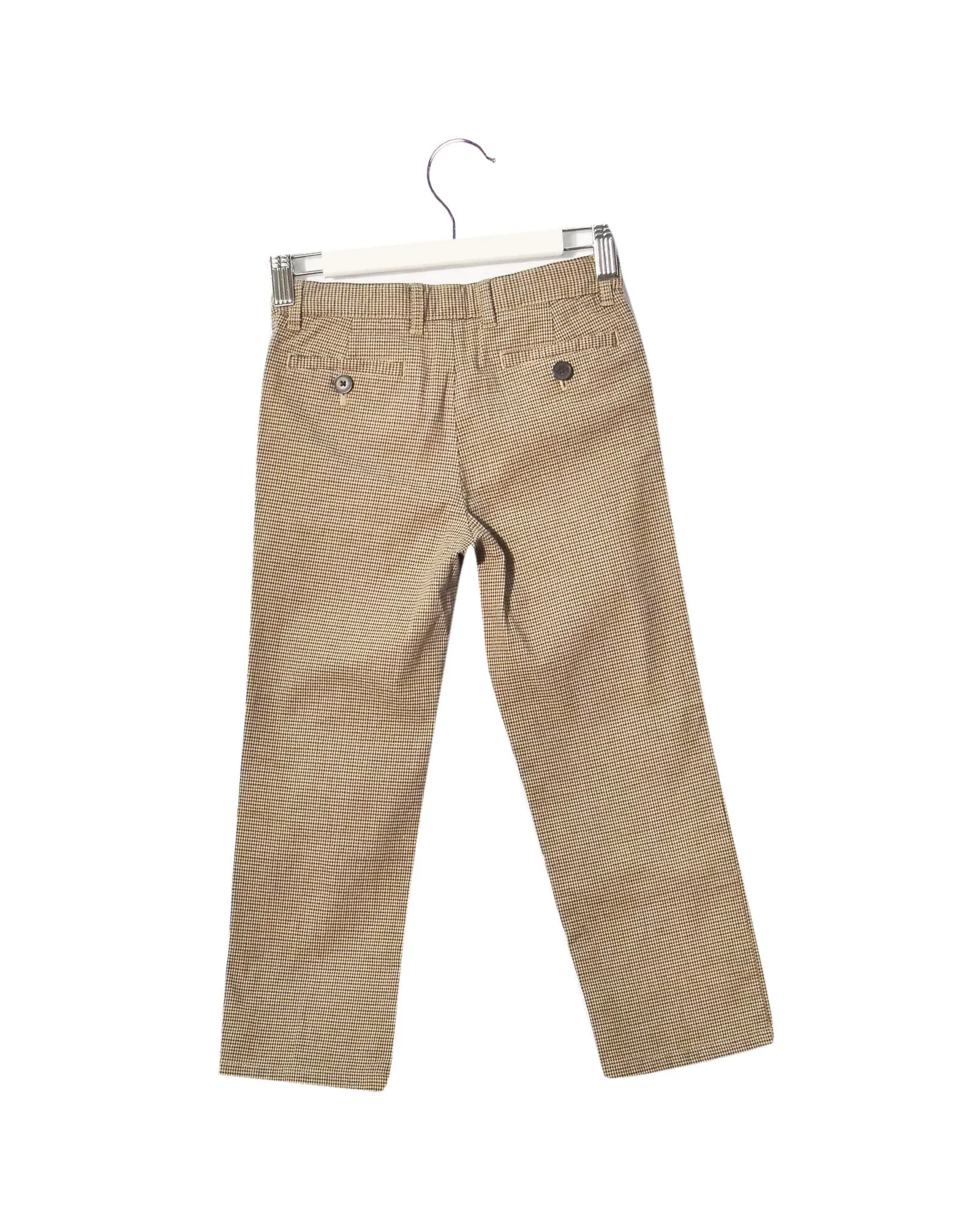 Aquascutum Dress Pants 4T