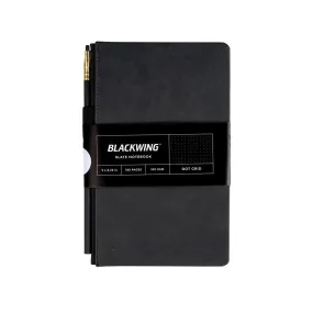 Blackwing Slate Notebook