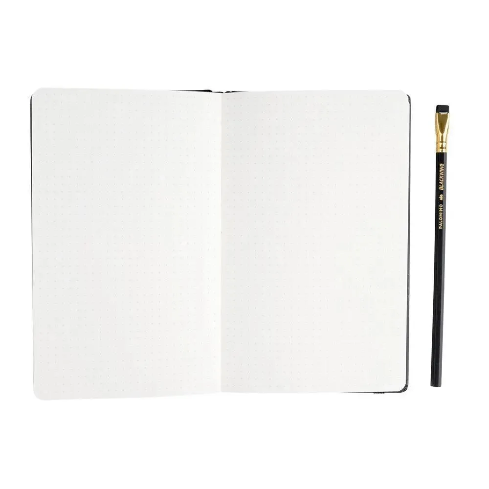 Blackwing Slate Notebook
