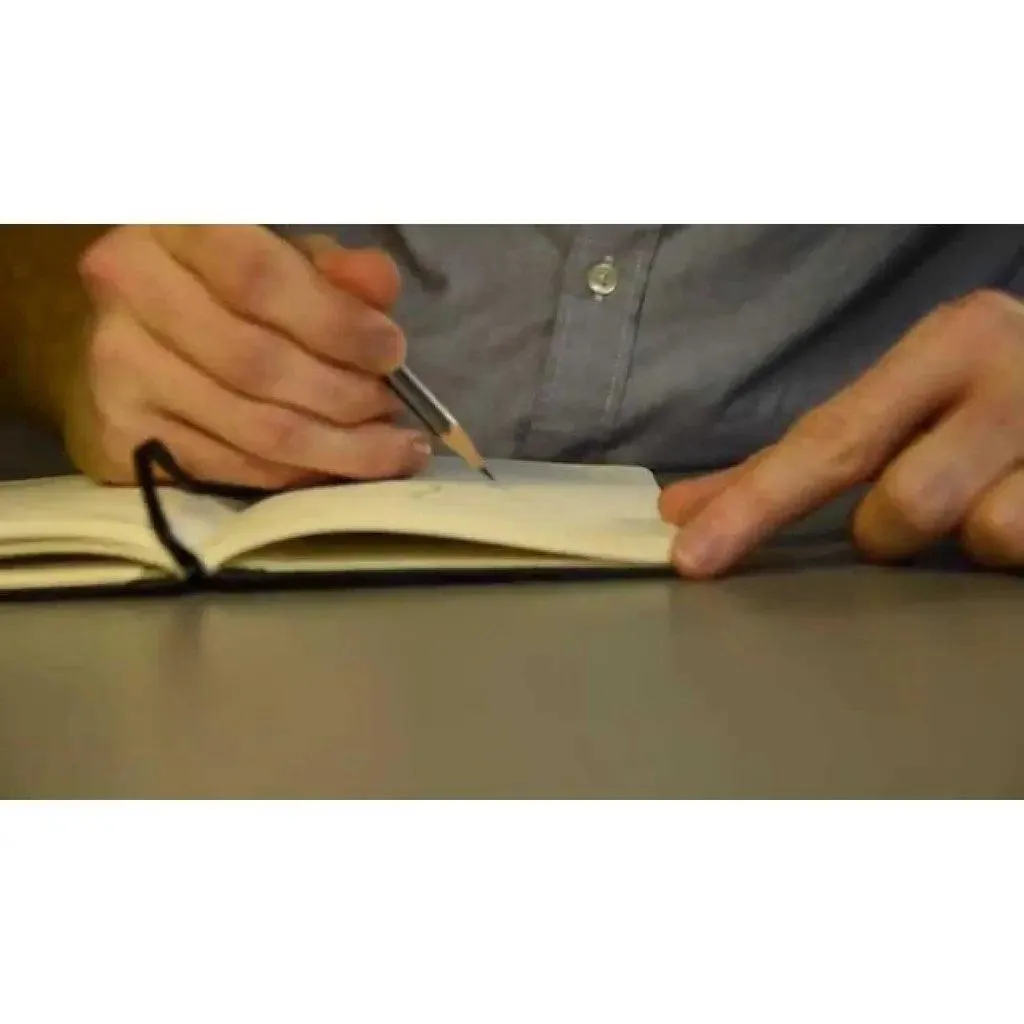Blackwing Slate Notebook