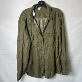 Cato WOMEN'S TOPS