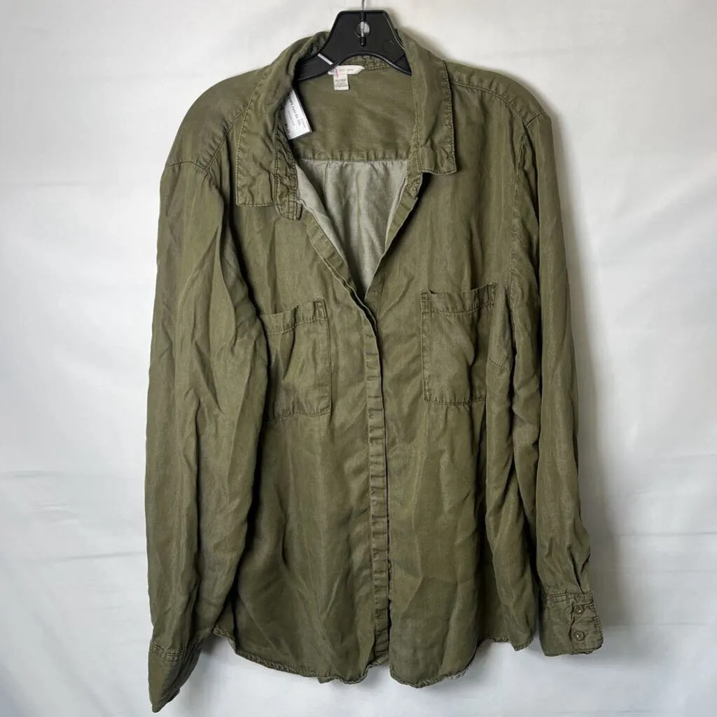 Cato WOMEN'S TOPS