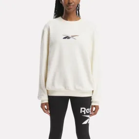 Cl No Dye Uniform Crew Non-Dyed