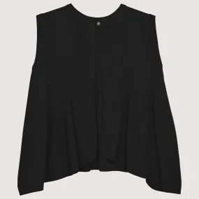 Claremont_Vest