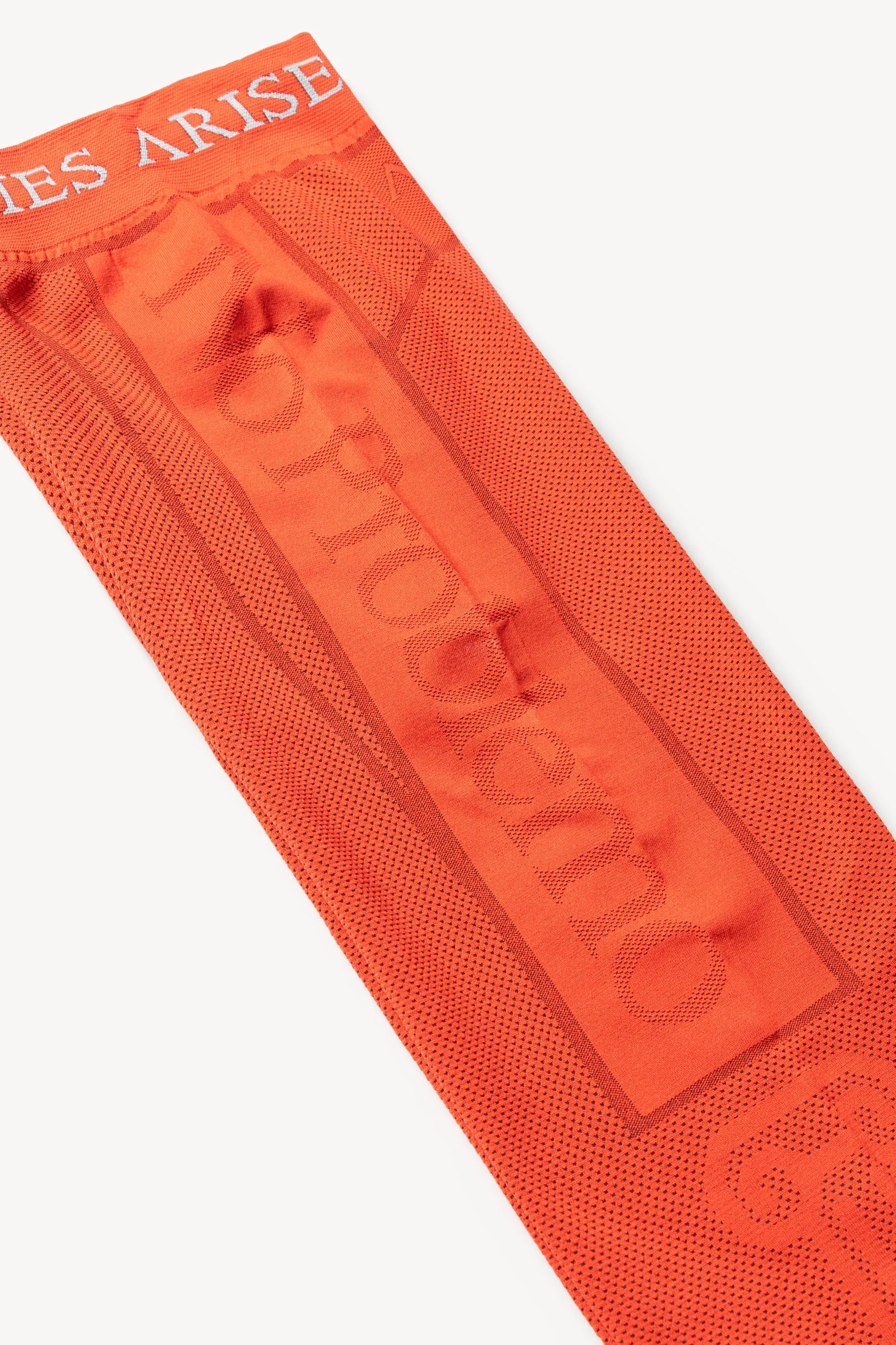 Column Base Layer Leggings