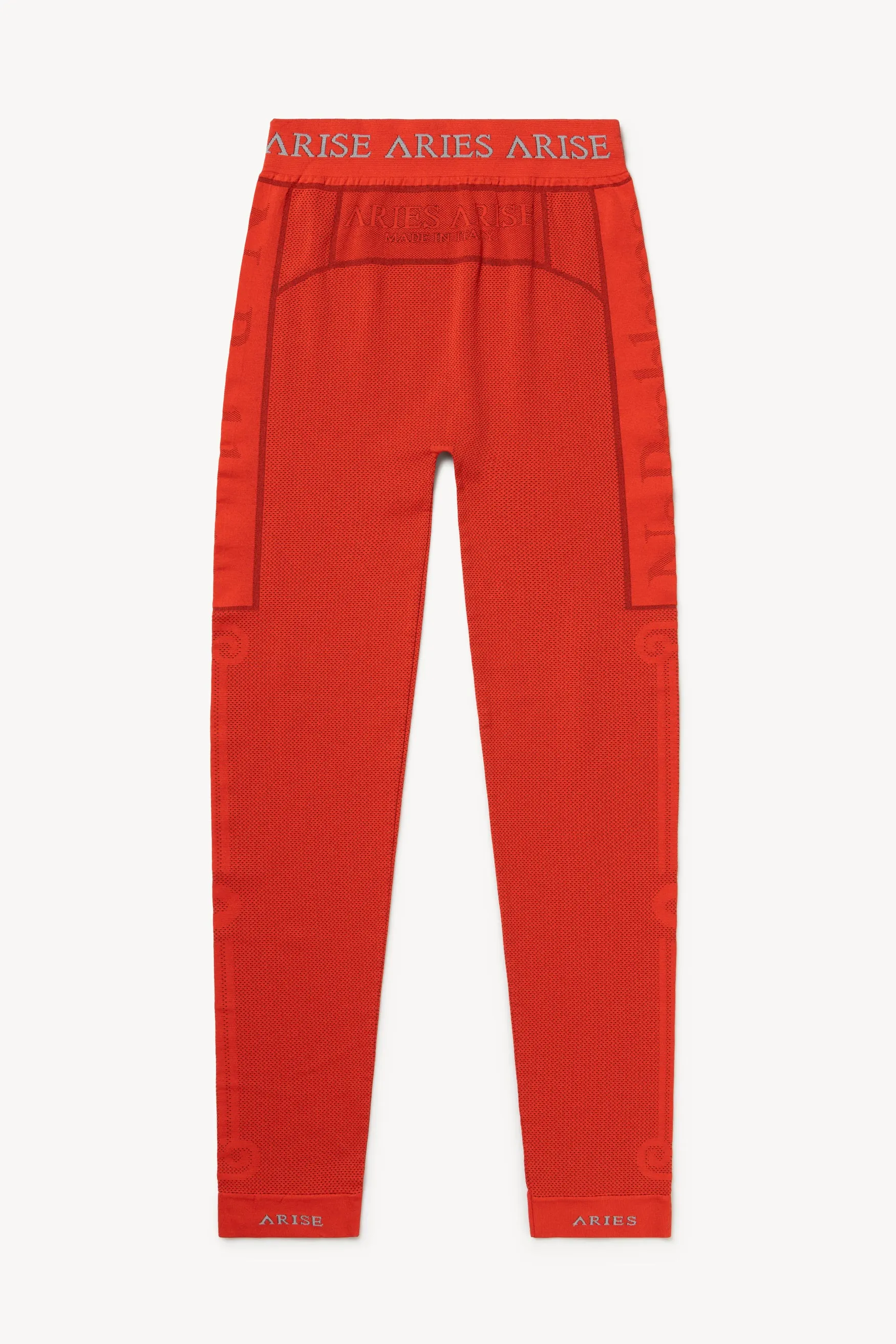 Column Base Layer Leggings