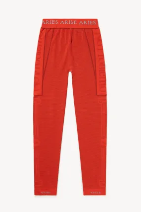 Column Base Layer Leggings