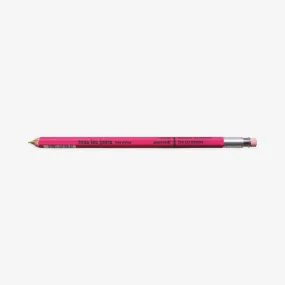 DAYS MECHANICAL PENCIL 0.5mm // PINK