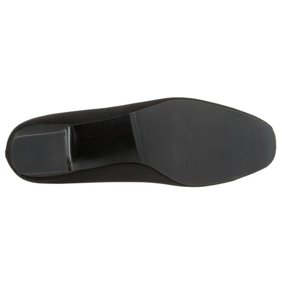 DORIS BLK MICRO