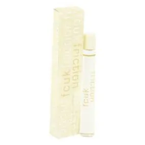 Fcuk Friction Mini EDP Roller Ball By French Connection