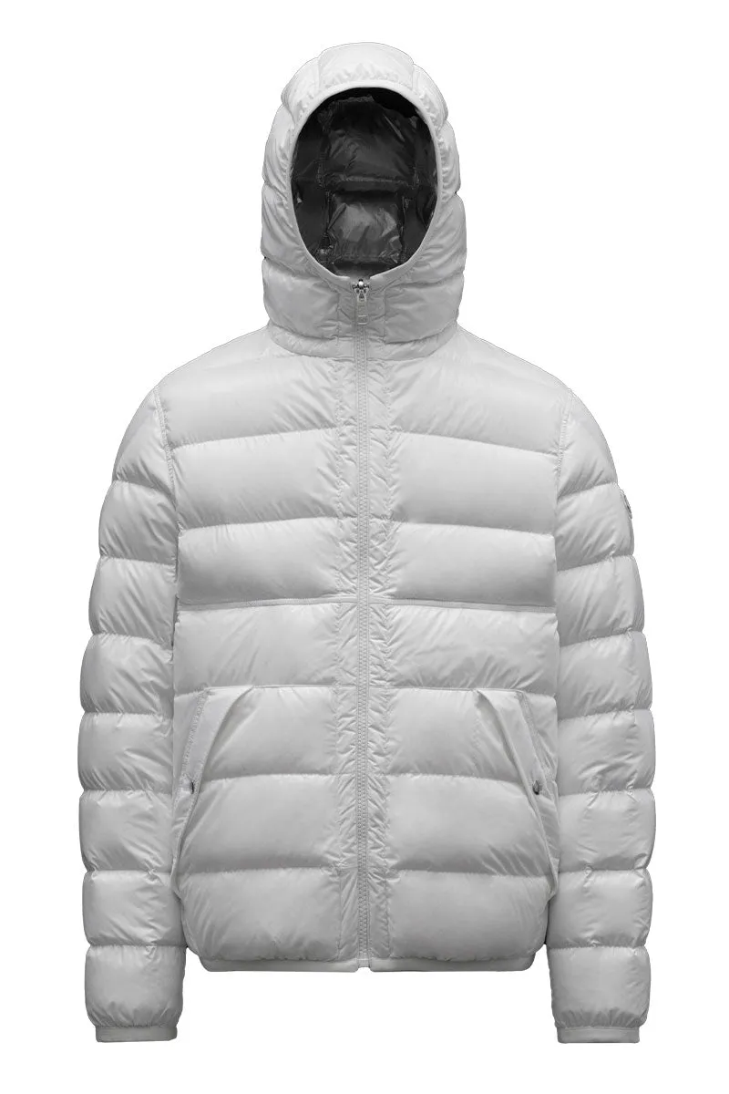 Freville Reversible Puffer