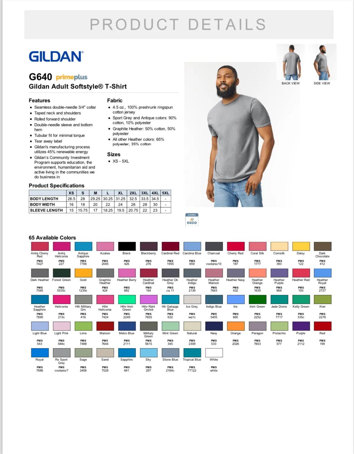Golf dad shirt