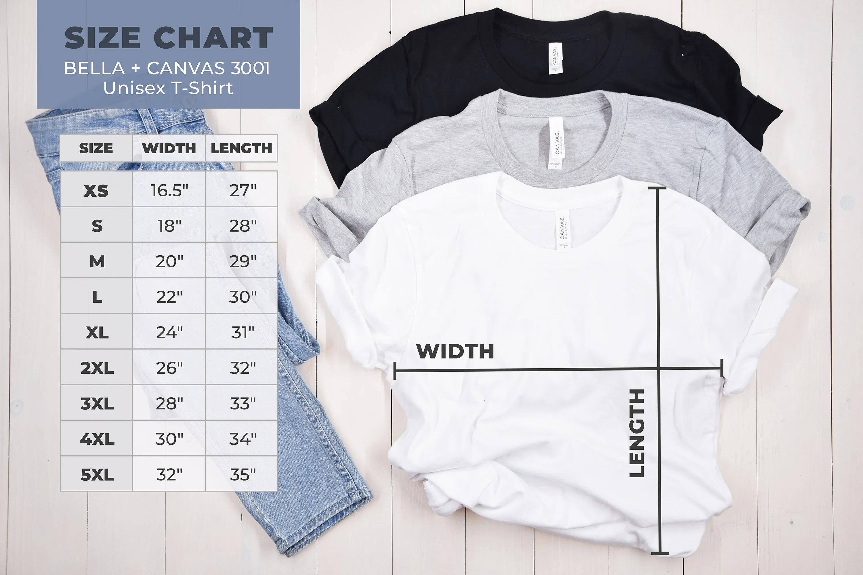 Good Day to Make Music Teacher shirt