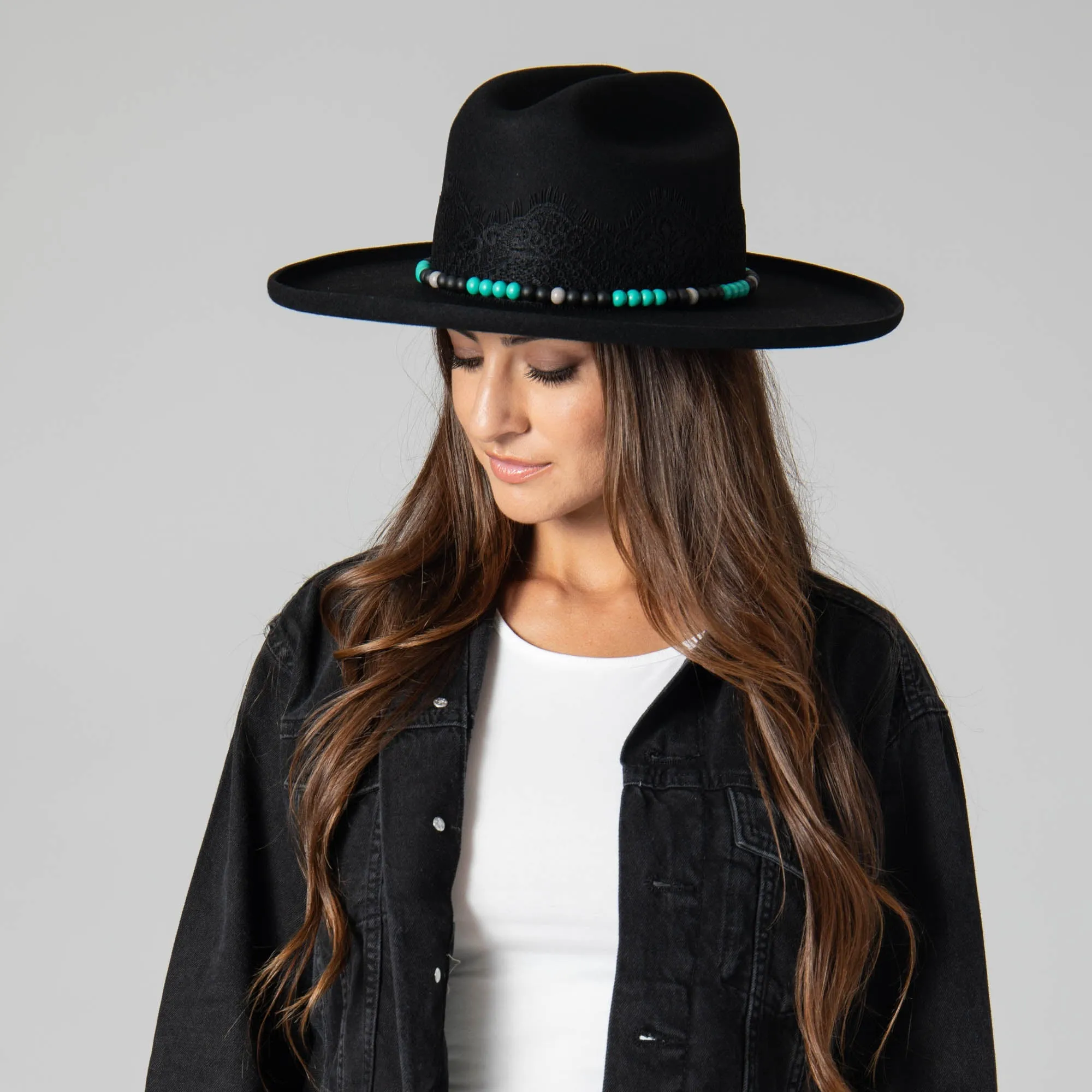 Gunsmoke Rancher