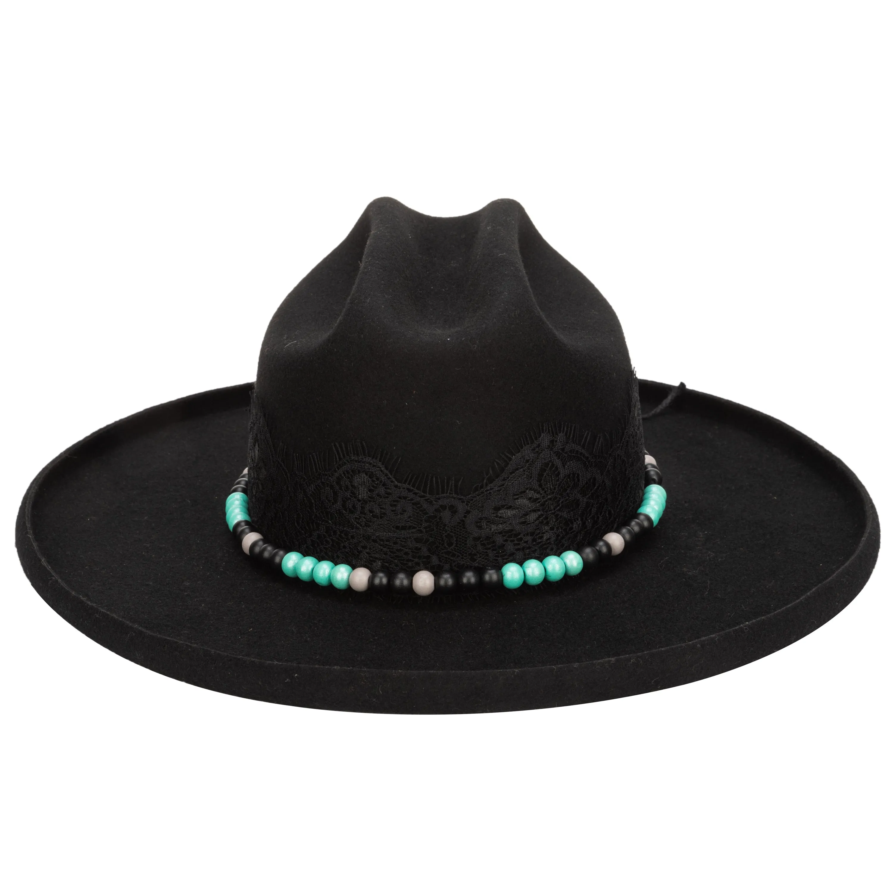 Gunsmoke Rancher