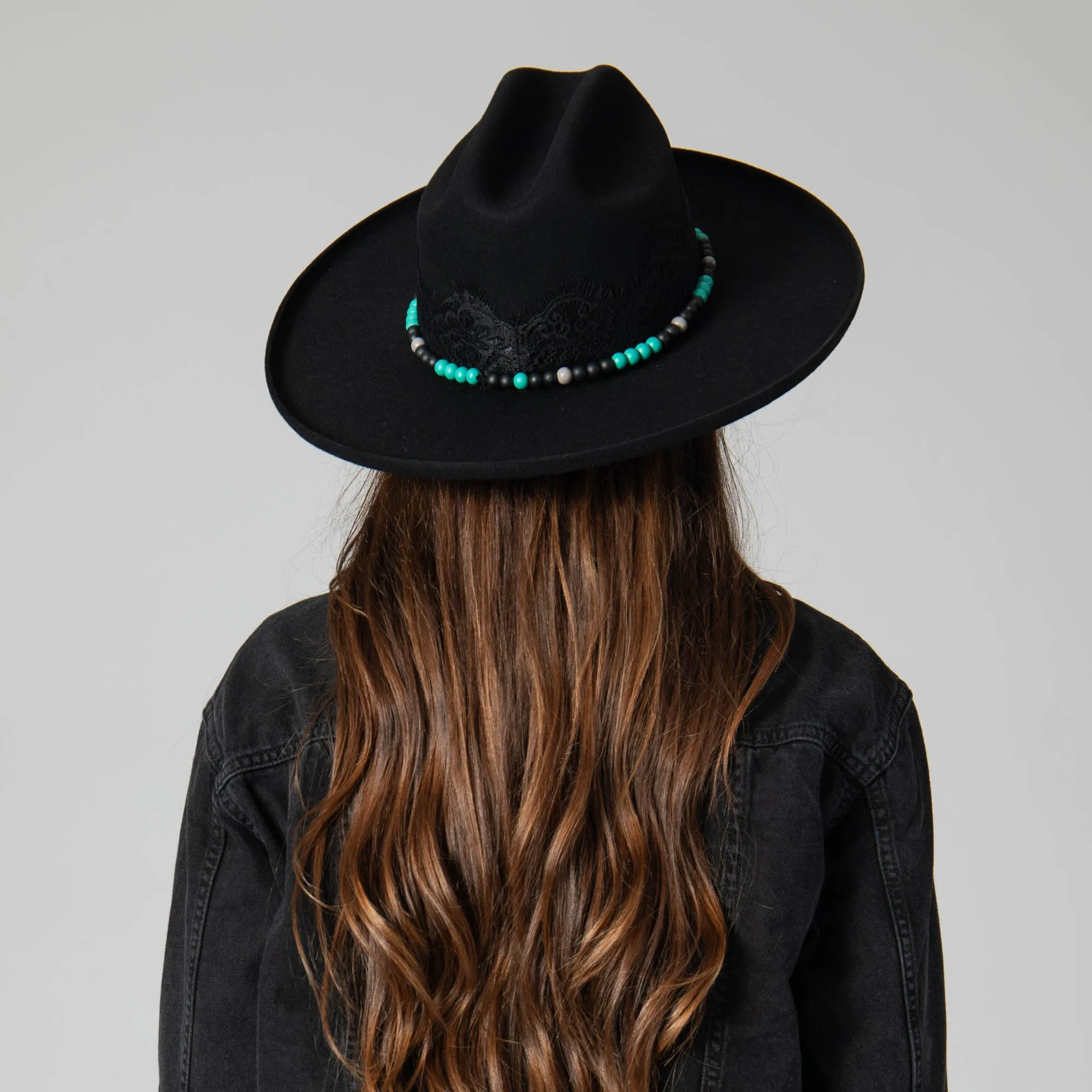 Gunsmoke Rancher
