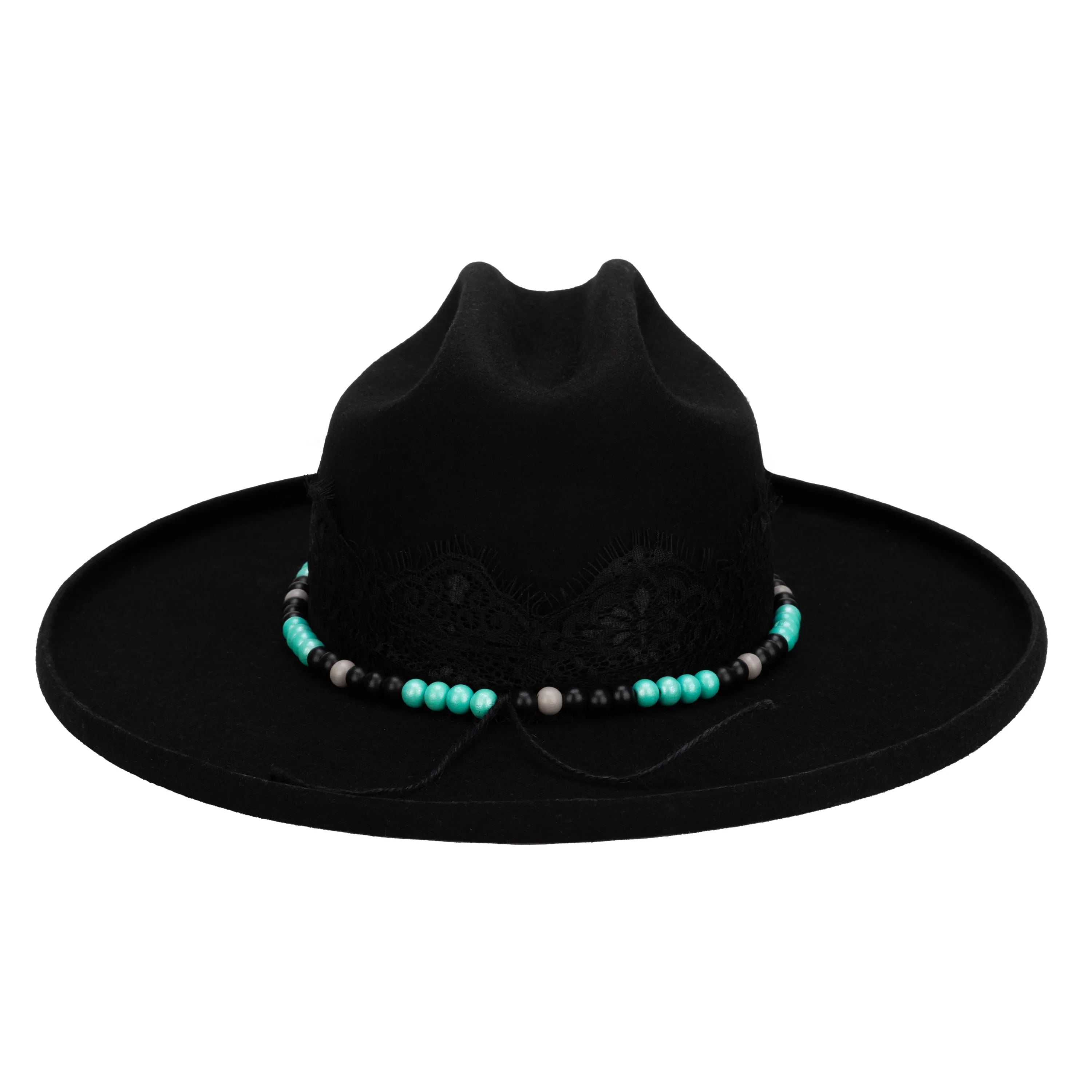Gunsmoke Rancher