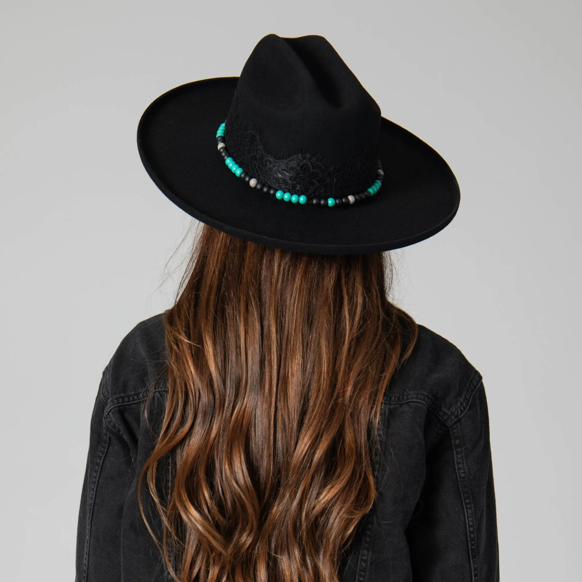 Gunsmoke Rancher