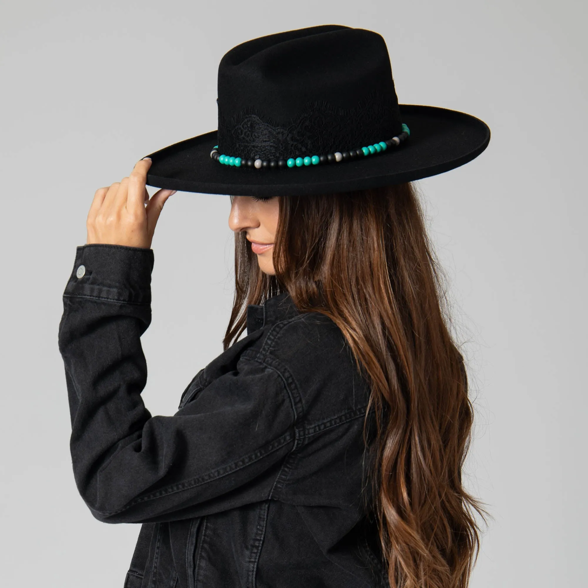 Gunsmoke Rancher