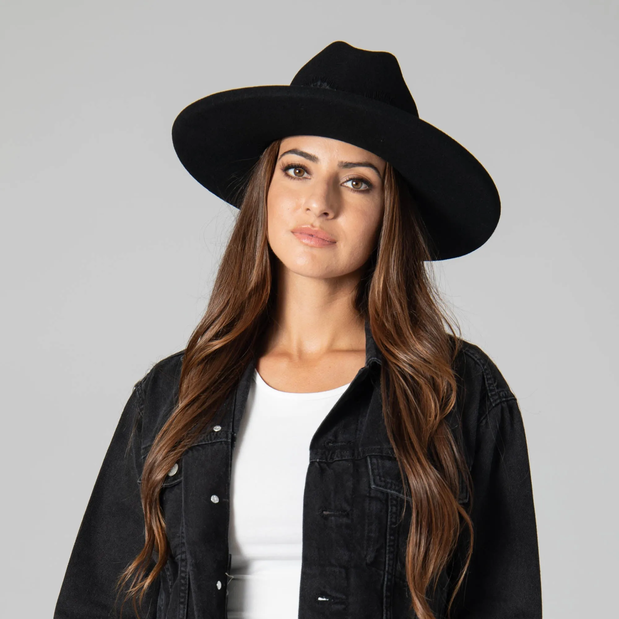 Gunsmoke Rancher