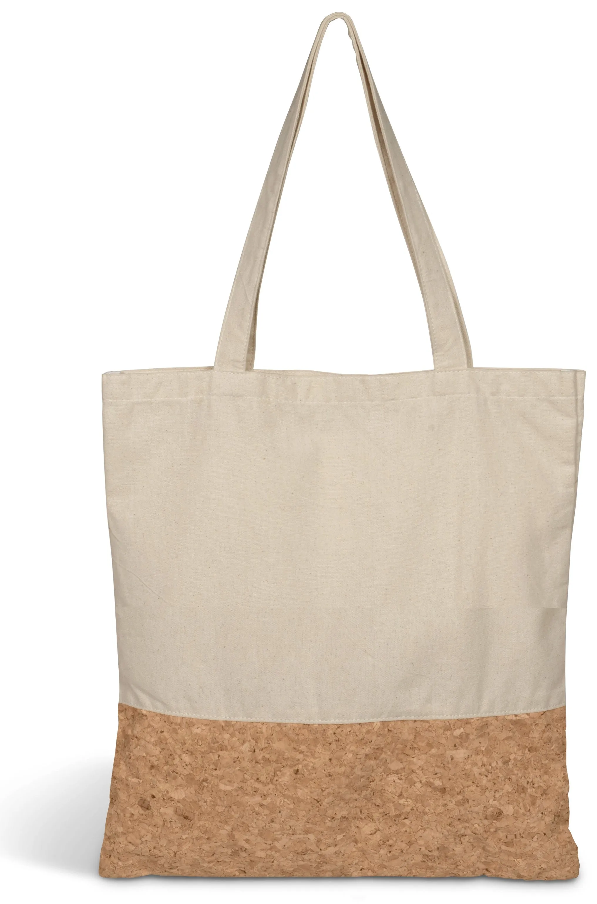 Harvest Fashion Shopper