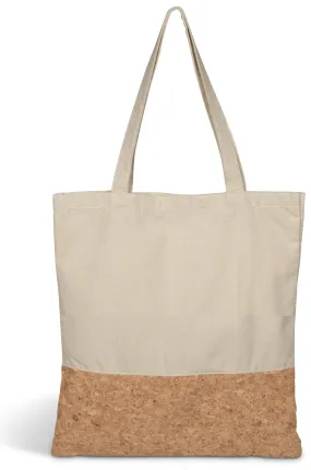 Harvest Fashion Shopper