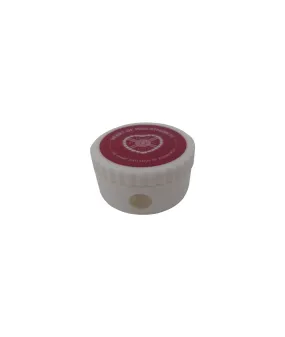 HMFC Pencil Sharpener