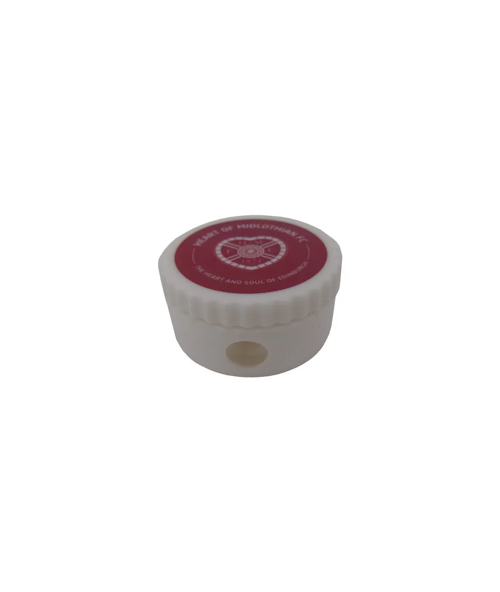 HMFC Pencil Sharpener