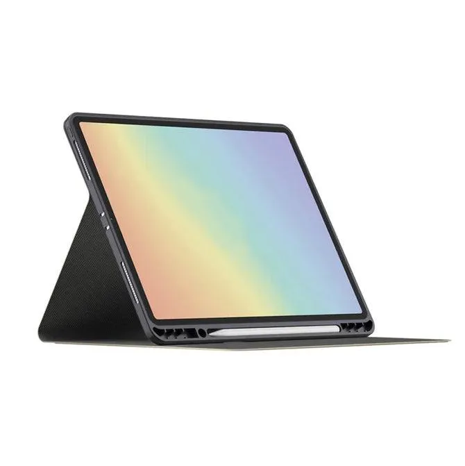 iPad Case Paint Party – iPad Pro 11” (1st Gen 2018) / iPad Air 10.9” (4th 2020/5th Gen 2022)