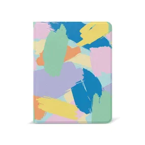 iPad Case Paint Party – iPad Pro 11” (1st Gen 2018) / iPad Air 10.9” (4th 2020/5th Gen 2022)