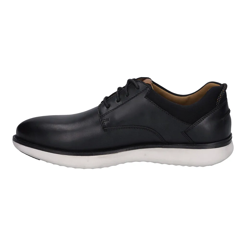 JOSEF SEIBEL Finley 03