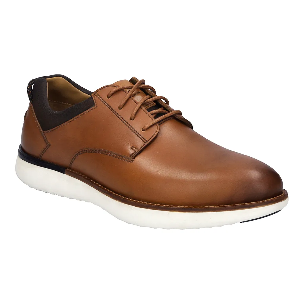 JOSEF SEIBEL Finley 03