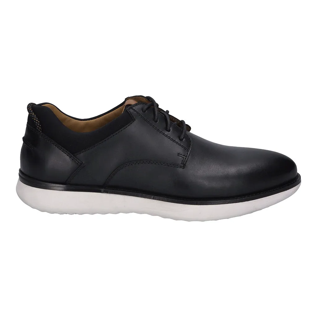 JOSEF SEIBEL Finley 03