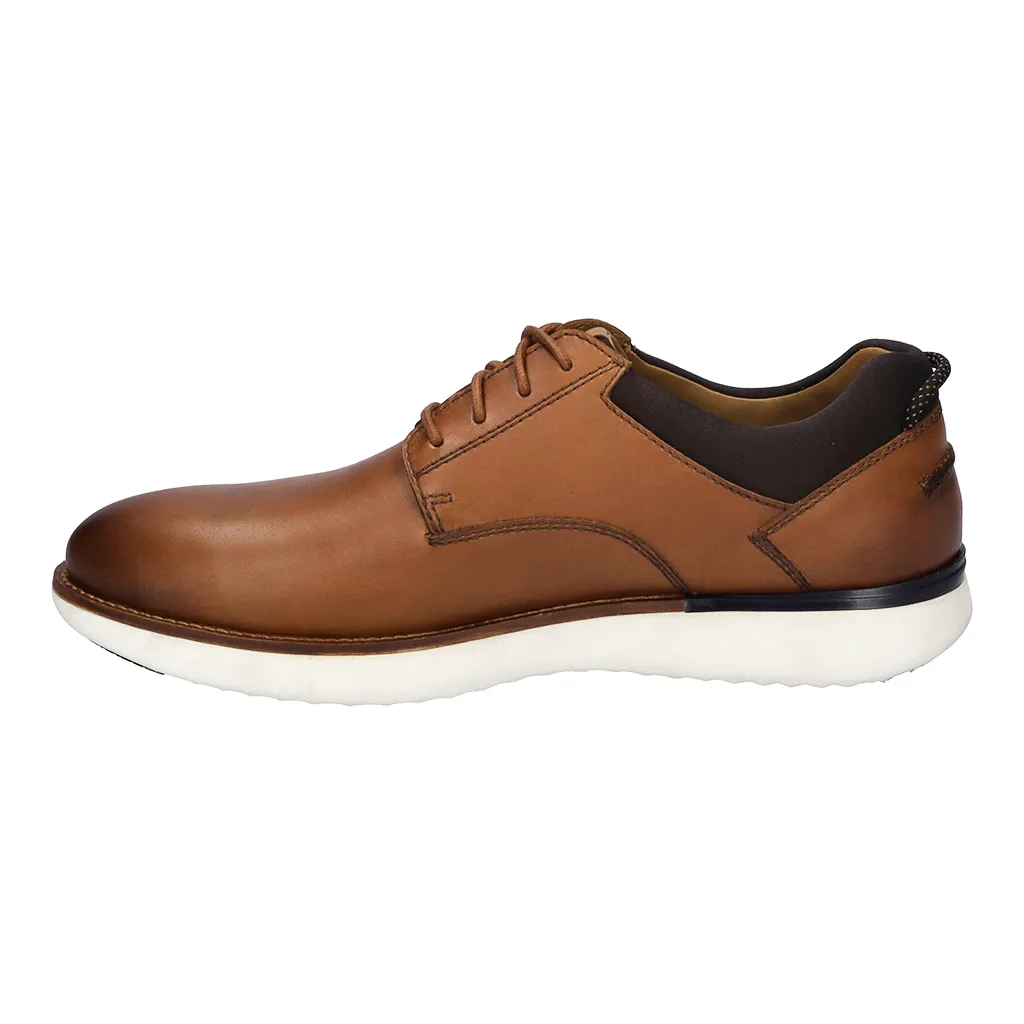 JOSEF SEIBEL Finley 03