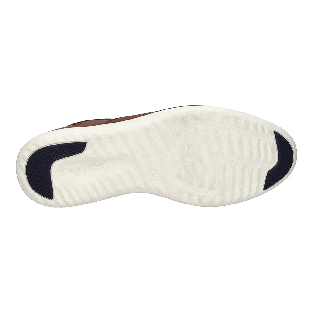 JOSEF SEIBEL Finley 03