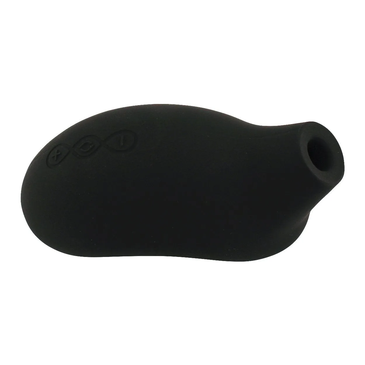 Lelo Sona 2 Cruise Clit Sucker