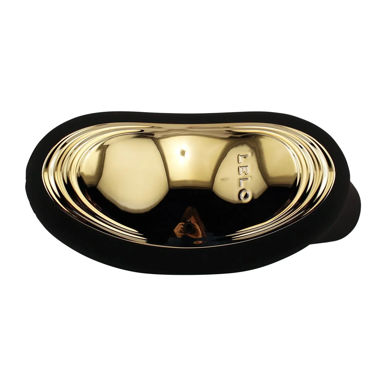 Lelo Sona 2 Cruise Clit Sucker