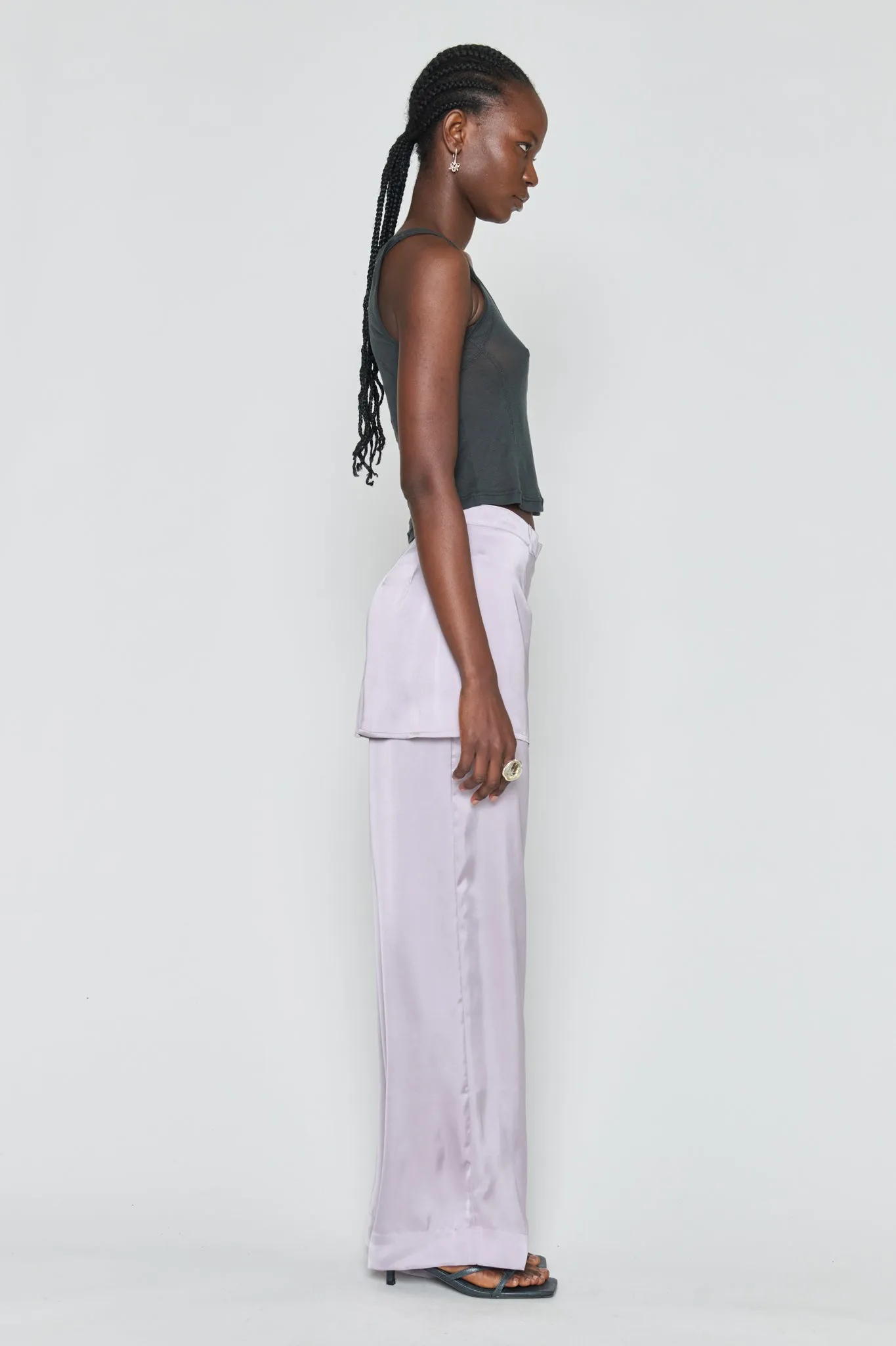 Lexa Pants