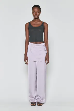 Lexa Pants