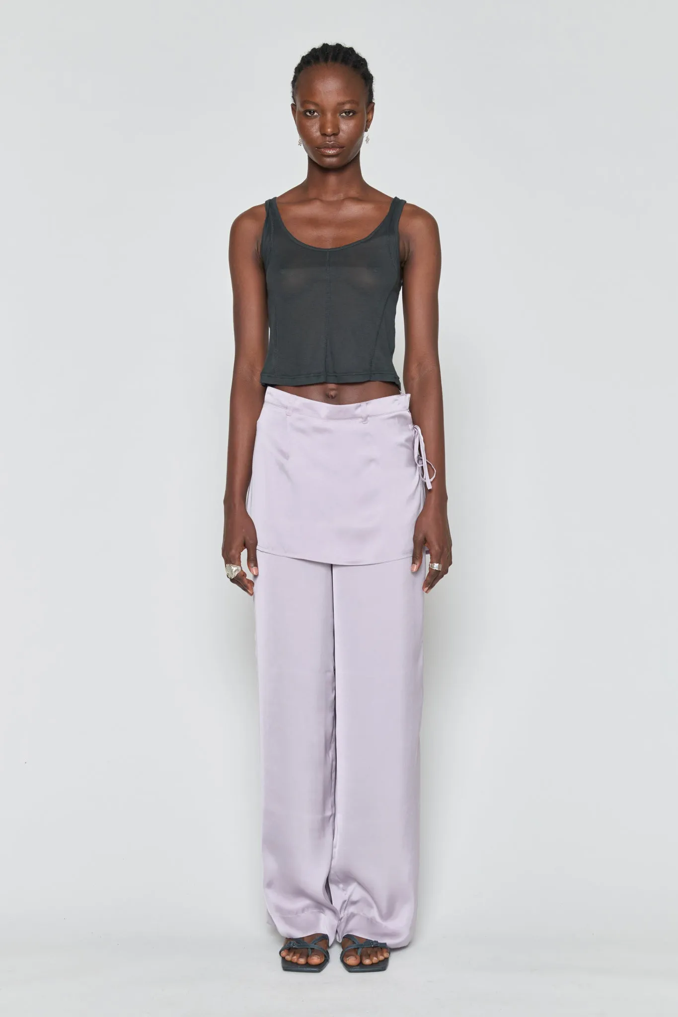 Lexa Pants
