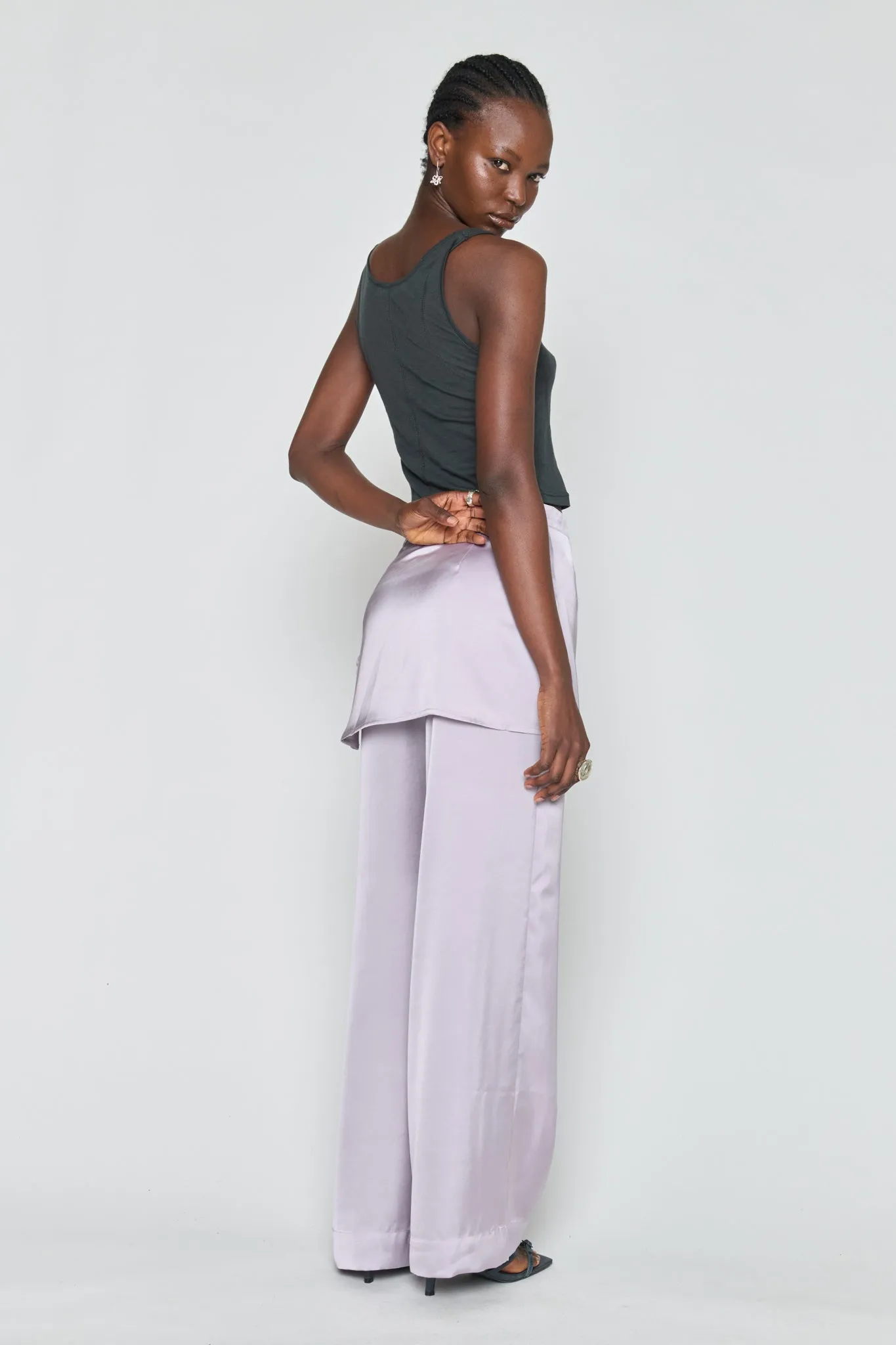 Lexa Pants